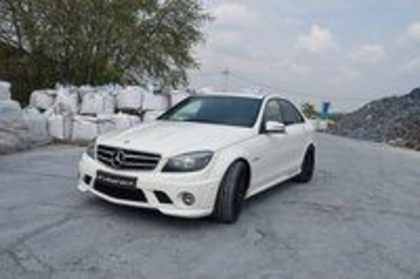 mercedes-c63-amg-by-kubatech-06cfac5966b0839c8-200-133-2-95-1