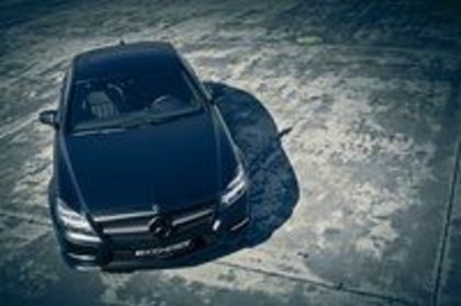 mercedes-cls-by-kicherer-ef17ecf03d707babf-200-133-2-95-1