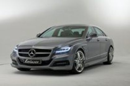 mercedes-cls-by-lorinser-523ccd05d288f48ff-200-133-2-95-1