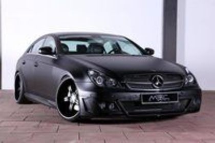 mercedes-cls-by-mec-design-galerie-foto-5152fcfa9cc073151-200-133-2-95-1