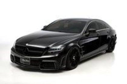 mercedes-cls-by-wald-international-7d004d56c30057851-200-133-2-95-1