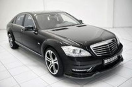 mercedes-s-class-by-brabus-galerie-foto-d16dad00d90884984-200-133-2-95-1