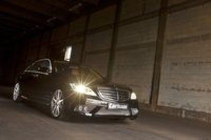 mercedes-s-class-by-carlsson-8fc42d1f75b87607d-200-133-2-95-1