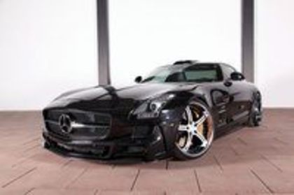 mercedes-sls-amg-by-mec-design-27e99c73de08818f5-200-133-2-95-1