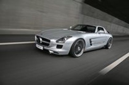mercedes-sls-amg-by-vath-51a3cc768b30ad2dc-200-133-2-95-1
