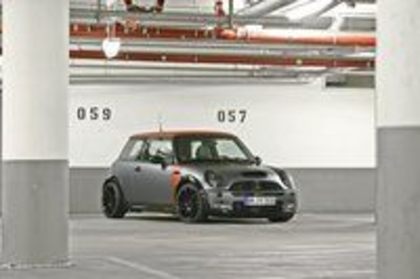 mini-cooper-s-by-coverefx-1652dd2c7288852a9-200-133-2-95-1