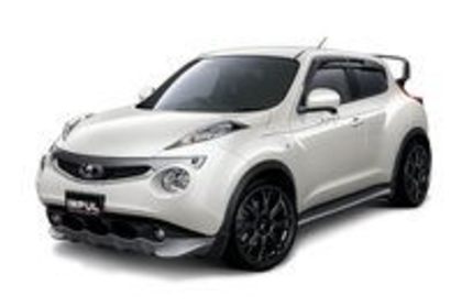 nissan-juke-by-impul-0553cc8489007a5d7-200-133-2-95-1