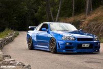 nissan-skyline-r34-gt-r-functionalitate-si-8a085d3f0d306395d-200-133-2-95-1
