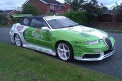 opel-calibra-veyron-le-mans-tuning-cu-picioarele-af1cfcfa77707944e-200-133-2-95-1