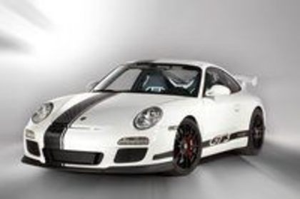 porsche-911-gt3-by-magnat-fe36fcb0acc0cb81d-200-133-2-95-1