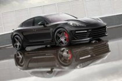 porsche-panamera-stingray-gtr-by-topcar-edb7ac67b6f09c041-200-133-2-95-1