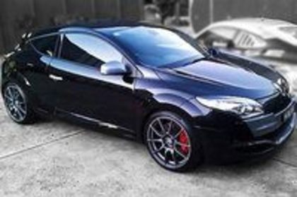 renault-megane-rs-by-renm-a4d43ca15268b731a-200-133-2-95-1