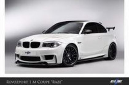revozport-1m-raze-6a23ed391430653e7-200-133-2-95-1