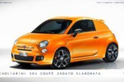scagliarini-504cze-d5eb4d33a43878b78-200-133-2-95-1