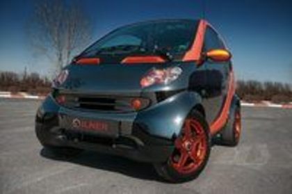 smart-fortwo-by-vilner-17f57c43ce00e965d-200-133-2-95-1