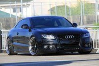 tuning-audi-un-a5-cu-personalitate-proprie-f2c93d05aea859291-200-133-2-95-1