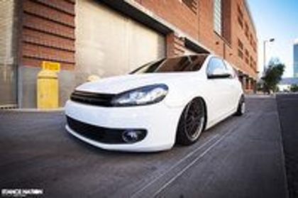 volkswagen-tuning-golf-mk-6-stance-by-barry-pulley-5a2acce07078743f6-200-133-2-95-1