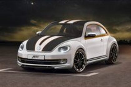 vw-beetle-by-abt-bf9ebce53258fafb5-200-133-2-95-1 - Poze cu masini