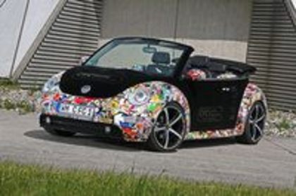 vw-new-beetle-convertible-by-cfc-a8916c770d7845b53-200-133-2-95-1 - Poze cu masini