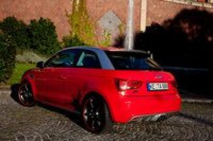 audi-a1-by-abt-15effcab6ed073c3a-200-133-2-95-1