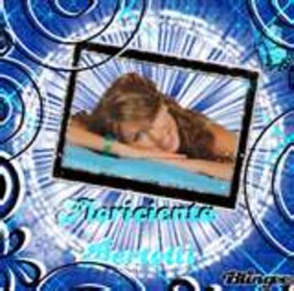 florencia%20bertotti%20floricienta - florencia bertotti