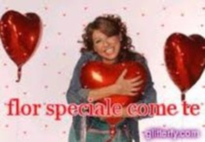 26469628_NCXSPZDGL - florencia bertotti