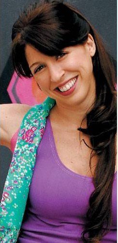 1-051-051086-Florencia-Bertotti