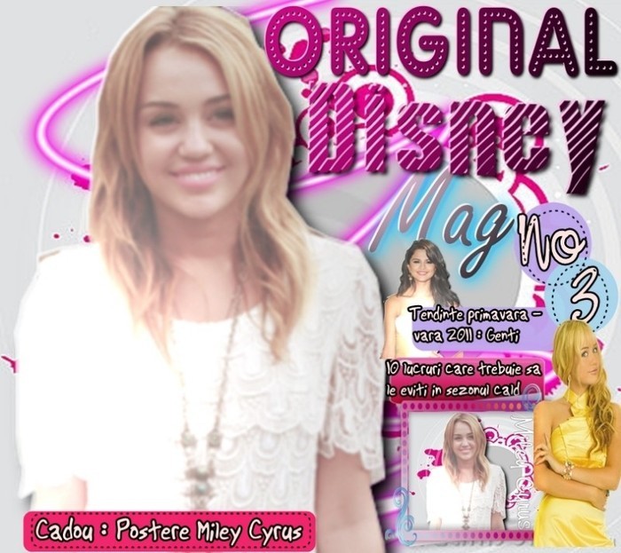 Originaldisneymag; 2
