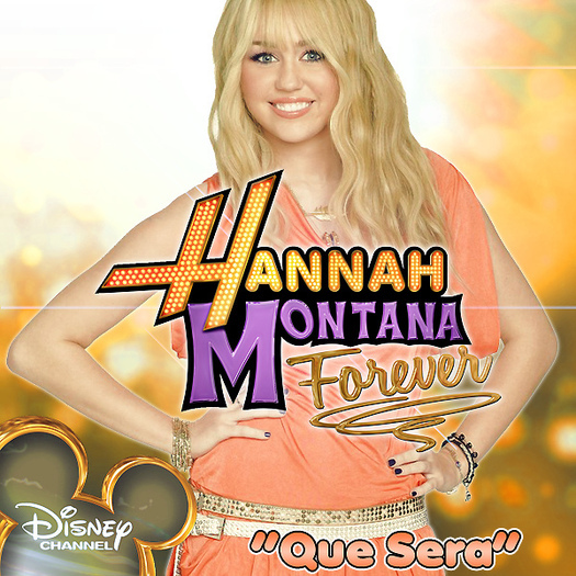37260020_EQDOJAMDS - Hannah Montana