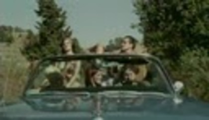 RBD   Celestial (HQ)[1] 015 - 1-RBD-Celestial-1