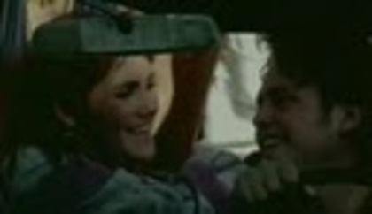 RBD   Celestial (HQ)[1] 018 - 1-RBD-Celestial-1