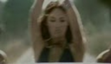 RBD   Celestial (HQ)[1] 022 - 1-RBD-Celestial-1