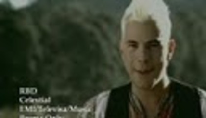 RBD   Celestial (HQ)[1] 047 - 1-RBD-Celestial-1