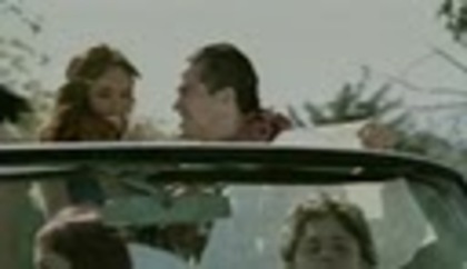 RBD   Celestial (HQ)[1] 064 - 1-RBD-Celestial-1