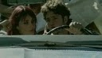 RBD   Celestial (HQ)[1] 080 - 1-RBD-Celestial-1