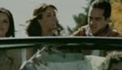 RBD   Celestial (HQ)[1] 106 - 1-RBD-Celestial-1