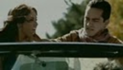 RBD   Celestial (HQ)[1] 107 - 1-RBD-Celestial-1