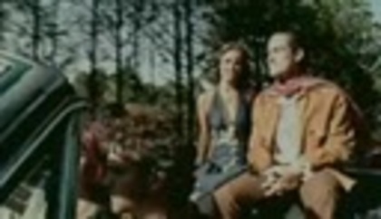 RBD   Celestial (HQ)[1] 111 - 1-RBD-Celestial-1