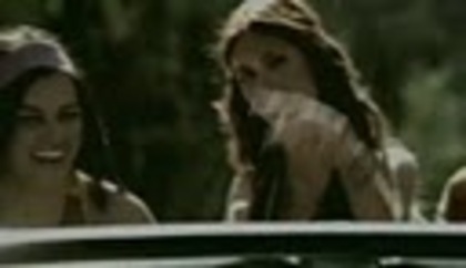 RBD   Celestial (HQ)[1] 119 - 1-RBD-Celestial-1