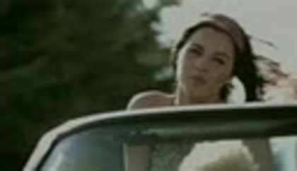 RBD   Celestial (HQ)[1] 154 - 1-RBD-Celestial-1