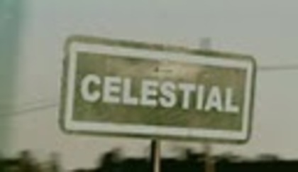 RBD   Celestial (HQ)[1] 173 - 1-RBD-Celestial-1