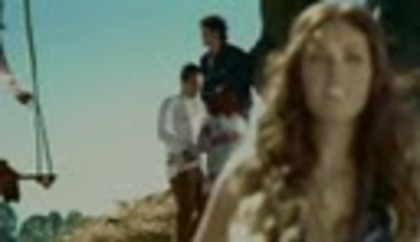 RBD   Celestial (HQ)[1] 211 - 1-RBD-Celestial-1