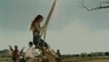 RBD   Celestial (HQ)[1] 234 - 1-RBD-Celestial-1