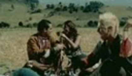 RBD   Celestial (HQ)[1] 243 - 1-RBD-Celestial-1