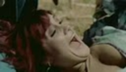 RBD   Celestial (HQ)[1] 260 - 1-RBD-Celestial-1