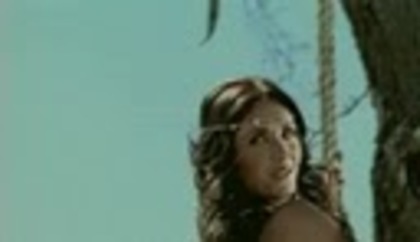 RBD   Celestial (HQ)[1] 267 - 1-RBD-Celestial-1