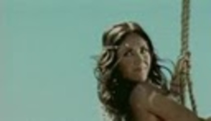RBD   Celestial (HQ)[1] 269 - 1-RBD-Celestial-1