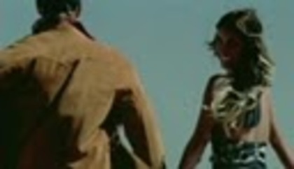 RBD   Celestial (HQ)[1] 271 - 1-RBD-Celestial-1