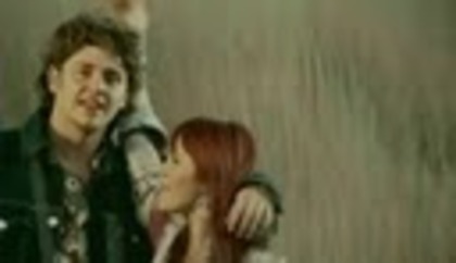 RBD   Celestial (HQ)[1] 280