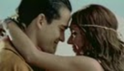 RBD   Celestial (HQ)[1] 302 - 1-RBD-Celestial-1